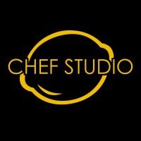 Chef Studio logo - Similar company to Chef & Somm