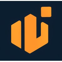 TrueData Solutions logo - Similar company to Syntax Solutionz Llc