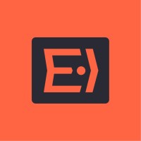 EarthInvest logo - Similar company to Commify