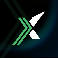 RioPlex logo - Similar company to Cil Capital Development Solutions