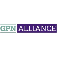 GPN Alliance logo - Similar company to Feeonlynetwork.Com