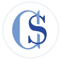 Success Capital - Cabinet de Conseil en Investissement Paris 01 logo - Similar company to La Banque Des Entrepreneurs