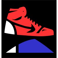 Pisitoshop logo - Similar company to Joddy