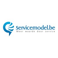 Servicemodel