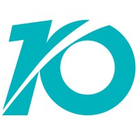 Notaría Ronchera - Décima Notaría de Santiago de Chile logo - Similar company to Legora