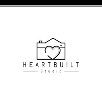 HeartBuilt Studio logo - Similar company to Lapin Services