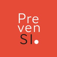 PrevenSi - Prevención del abuso sexual infantil logo - Similar company to Bcn Resol