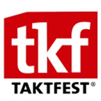 Taktfest srl logo - Similar company to Starman D.O.O.