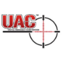 United Armament Corporation logo - Similar company to Armed Forces Services Initiative