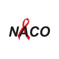 National Aids Control Organisation (Naco) logo - Similar company to Nasdeep Consultants Private Limited