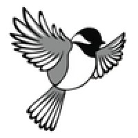 Fairbanks Climate Action Coalition logo - Similar company to Alliance For Better Nonprofits