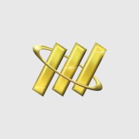Metalflex Metais & Cia logo - Similar company to Nsa Metais