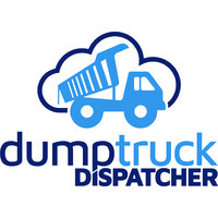 Dump Truck Dispatcher, Inc. logo - Similar company to Dubir Dispatch