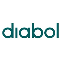 Diabol AB logo - Similar company to Progecad Srl