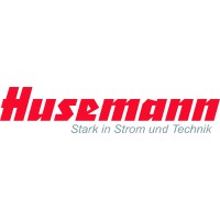 Fritz Husemann GmbH & Co. KG logo - Similar company to Softtech