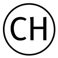 CH Productions logo - Similar company to Rulead New Medi̇a