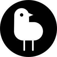 Jordnært logo - Similar company to Hypha Co-Lab