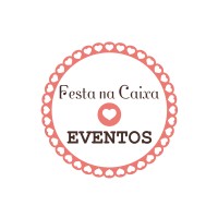Festa Na Caixa - Eventos
