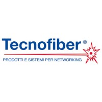 Tecnofiber Srl logo - Similar company to Nextmedia Srl