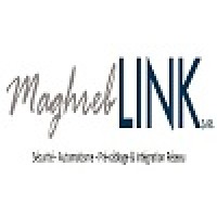 Maghreblink