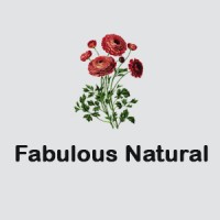 Fabulous Natural logo - Similar company to Mari Ari Hair