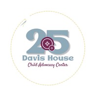 Davis House Child Advocacy Center logo - Similar company to Children'S Advocacy Centers Of Tennessee