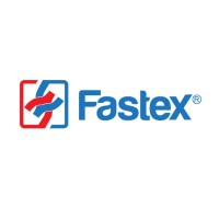 PT. Fastex Indo Jaya logo - Similar company to Muns Py
