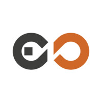 Enozis logo - Similar company to Akos Technologies, Llc