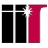 Integrated Ideas & Technologies, Inc. logo - Similar company to Machine Dynamics, Inc.
