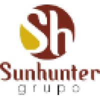 Grupo Sunhunter