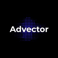 ADVECTOR LIMITED logo - Similar company to Veita Solutions