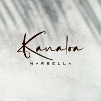 Kanaloa Marbella logo - Similar company to Callum Swan Realty