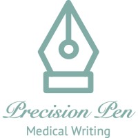 Precision Pen Ltd logo - Similar company to Critical Path Consultants (Cpc)