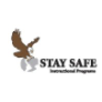 Stay Safe Instructional  Programs