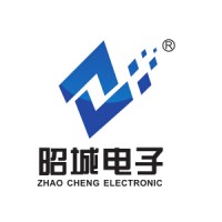 Shenzhen Furuier Photoelectric Co.,Ltd
