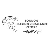London Hearing and Balance Centre logo - Similar company to Clearview Ocd Counseling, Llc