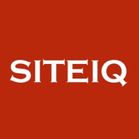 SITEIQ INC. logo - Similar company to Webnetic