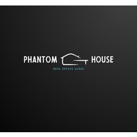 Phantom House Real Estate Dubai logo - Similar company to Secure Deals Properties