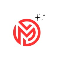 domechanika.pl - marketing dla warsztatu logo - Similar company to Fasttony