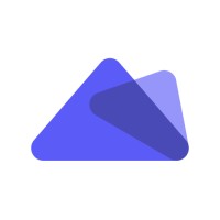 Loio logo - Similar company to Pdffiller