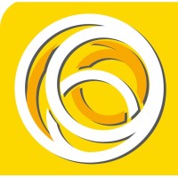 Social Enterprise Mark CIC logo - Similar company to Cambio Consultancy