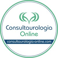 Consultaurologia - online logo - Similar company to Smartsalus.Com