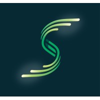 Fiber Stream logo - Similar company to Streamtech Fiber Internet