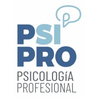 PsiPro | Psicología Profesional logo - Similar company to Portal Peritajes & Peritos
