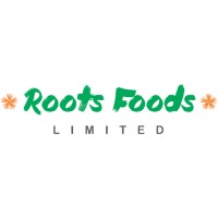 Roots Foods Limited logo - Similar company to Ferdtech Solar & Integrated Solutions