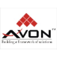 Avon Enterprises Pvt. Ltd. logo - Similar company to Formulafun
