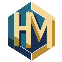 Higher Management Llc