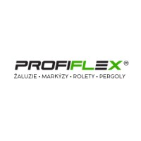 PROFIFLEX s. r. o. logo - Similar company to Welfare Fluid