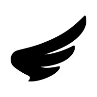 ANJUSS logo - Similar company to Lafort