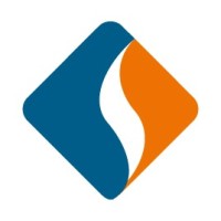 Franklim Prata Energia logo - Similar company to Faixa Vertical